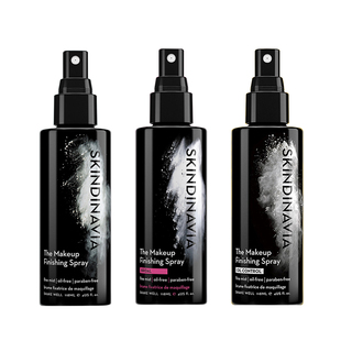 skindinivia定妆喷雾新娘持久控油防水不脱妆干皮油皮订阅改价