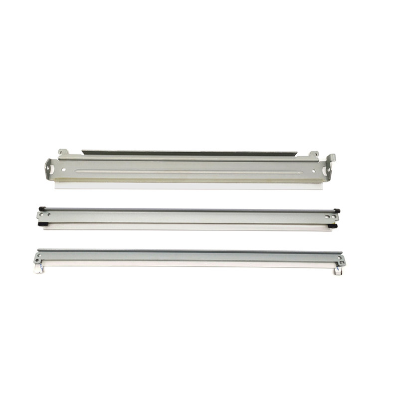 理光MPC C 2800 3300 4000 5000转印刮 刮刀 鼓清洁刮板 充电刮片