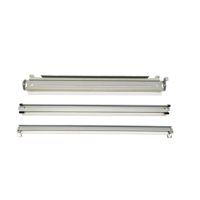 买十送一理光转印片鼓刮充电片