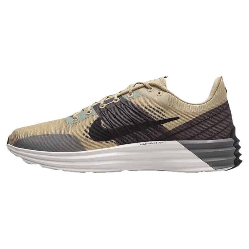 NIKE/耐克男鞋女鞋LUNAR ROAM新款运动休闲跑步鞋DV2440-201