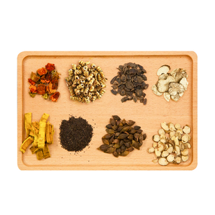 中医在线上问诊问老中医生开方看病咨询网上问诊男科中医体质调理