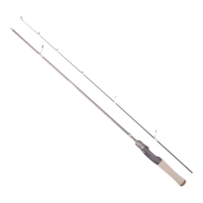 26款赤虹微物极光UL高碳超轻款