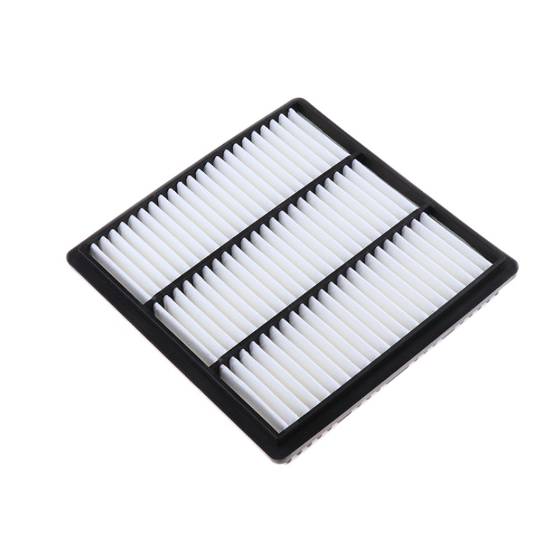 适配海格皮卡车柴油版空气滤清器