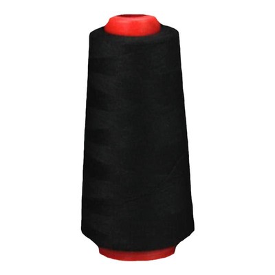 缝纫线家用宝塔线402细线针线