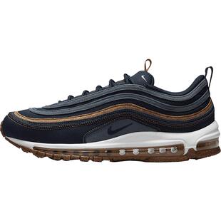 Nike/耐克正品夏季新款低帮透气男子运动休闲鞋 DC3986-300