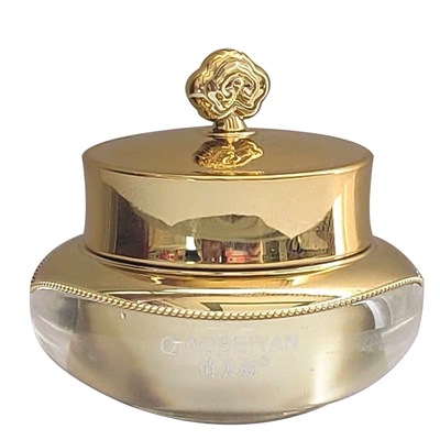 俏贝颜草本祛痘膏买一送一