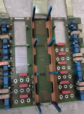 询价-INZ53/6 390-00174-0 实物实价机器人配件