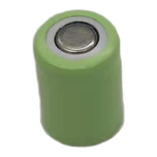 小遥控玩具赛车NI-MH1/4AAA80mAh 1/3AAA150 200mAh1.2V 2.4V电池