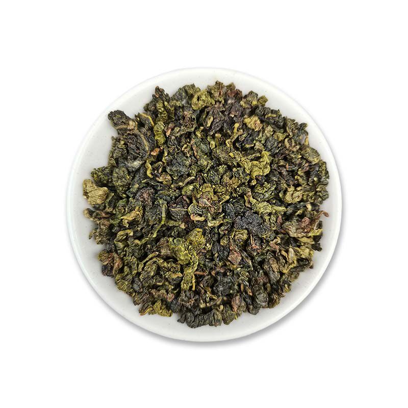 四季春茶水果茶花果香奶香