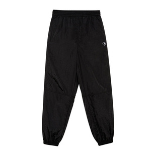 Polar Skate Co Lasse Track Pants春季街头宽松束脚休闲运动长裤