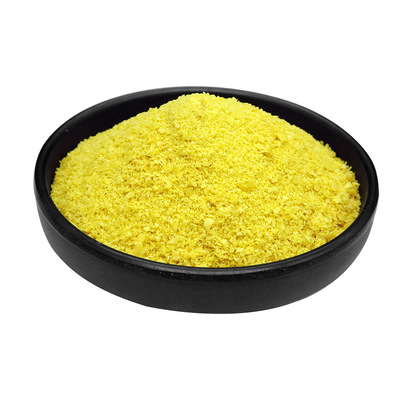 污水处理沉淀剂聚合氯化铝50斤