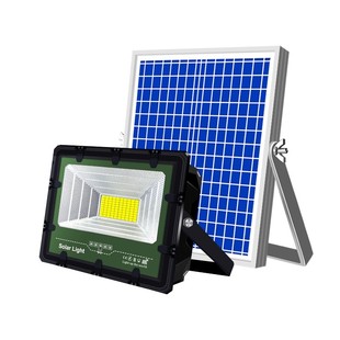 太阳能庭院户外灯家用照明人体感应路灯室外阳台农村门口超亮防水