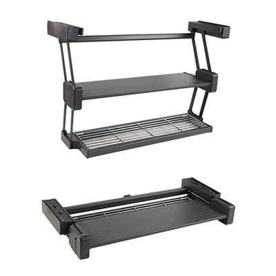 【限时立减+赠送运费险】置物架