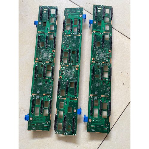 BC11THBJ Tecal RH5288 V3 1