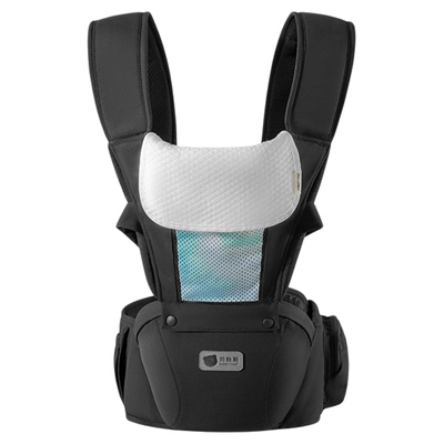 贝肽斯腰凳婴儿背带轻便四季外出