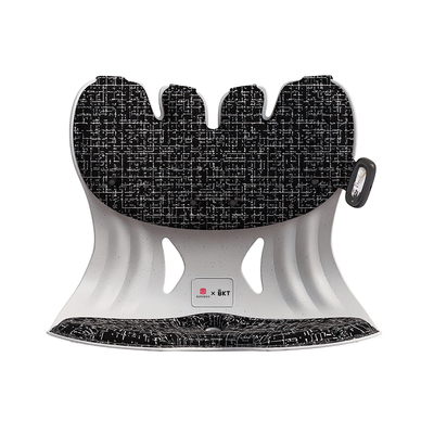 【BKT官方旗舰店】加热护腰坐垫