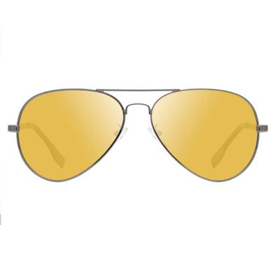 目匠开车专用男女潮酷帅气眼镜