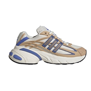 adidas阿迪达斯三叶草ADISTAR XLG 2.0经典厚底运动老爹鞋 KI4180