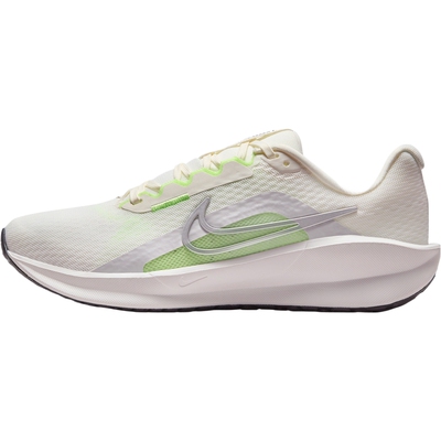 NIKE耐克女子W NIKE DOWNSHIFTER 13运动训练跑步鞋FD6476-106