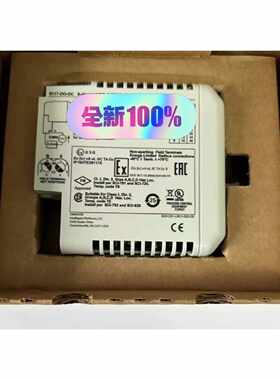 【请询价】全新模块8117DODC原装8117