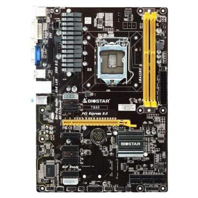 全新原装七彩虹H81A映泰主板