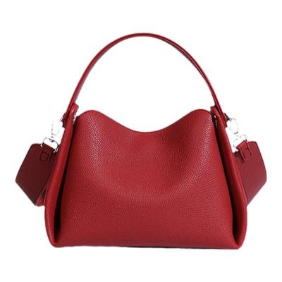 红包包结婚用2023新款婚包手提包