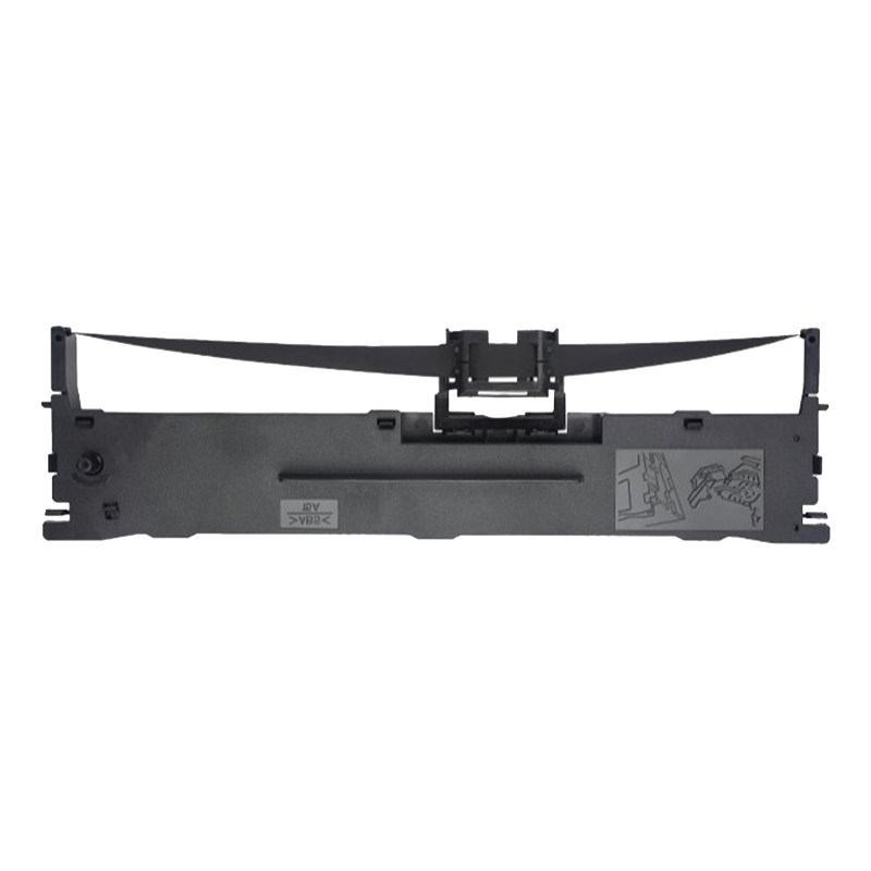 适用爱普生LQ630K色带架