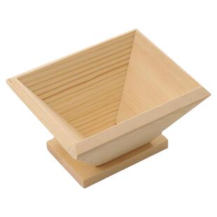 包粽子神器家用三角四角粽端午商用大号模型手工快速包粽子的模具