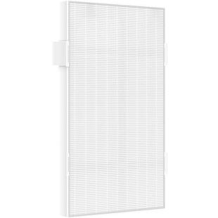 简庭适配逸新安利空气净化器滤网101076CH新款SKY活性炭HEPA滤芯