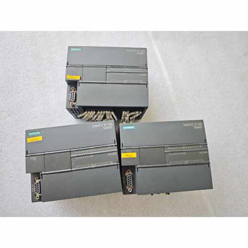 询价-6ES72881SR400AA0可维修