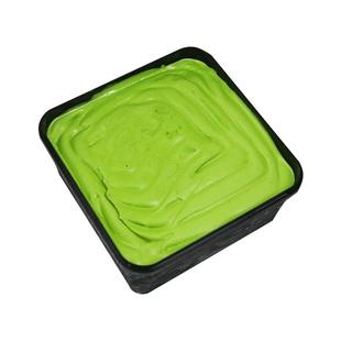 初透抹茶冰淇淋意式GELATO冰淇淋浓厚抹茶鲜奶冰淇淋盒装