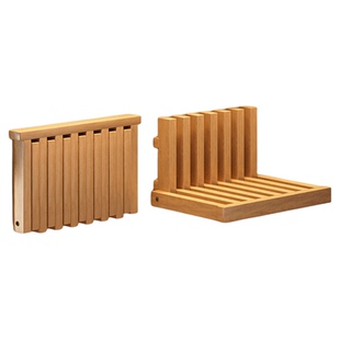 壁挂式折叠换鞋凳门口家用实木入户隐形极窄玄关新款穿鞋凳进门凳