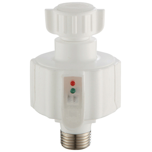 万和万家乐等品牌电热水器通用防电墙隔电墙防漏电接头防火墙专用