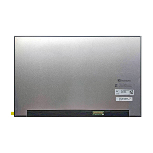 雷神ZERO16Pro启世M16猎刃S猎刃16/15/R16雷神911Plus笔记本屏幕