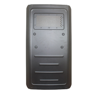 金属盾牌龙之谷防砍护臂装备盾牌