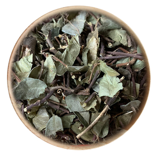 精选 中药材 络石藤 50克 可打粉 满包邮