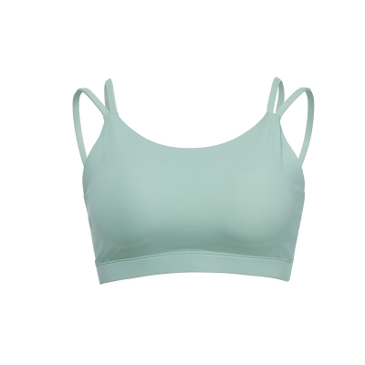 kawaskai健身运动休闲