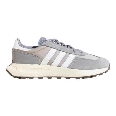 阿迪达斯RETROPYE5男女老爹鞋