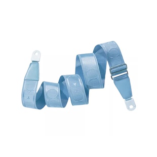 耳福S01吉他速扣背带贝斯民谣男女生通用斜跨加厚背带防脱背带