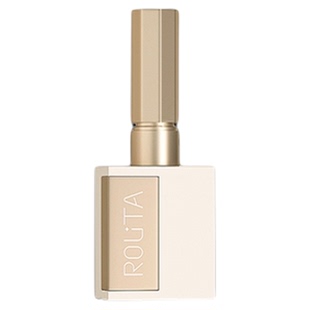 2026年新款皮粉色法式流平胶美甲店专用裸粉色高饱和显白指甲油胶