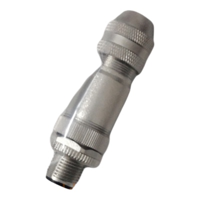 BCC03WZBCC086ABCC0HAH连接器