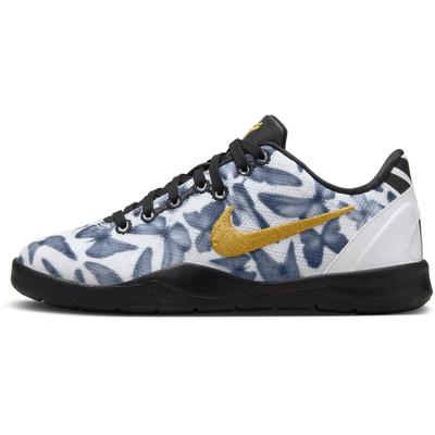 Nike耐克科比8轻便幼童运动鞋