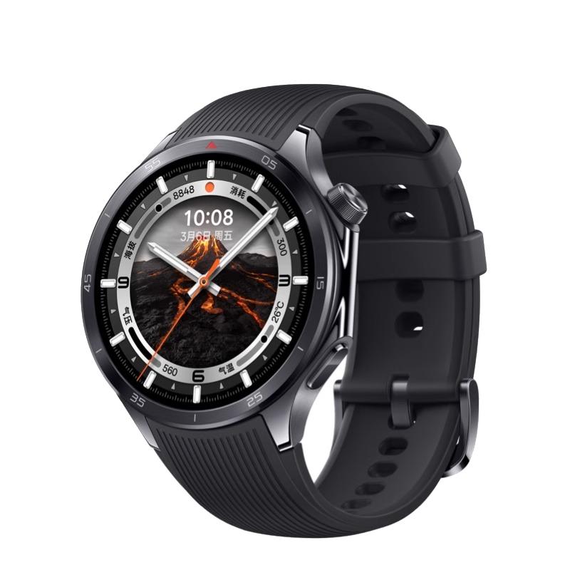 ѯŻݡOPPOֱwatchx21554.74Ԫ