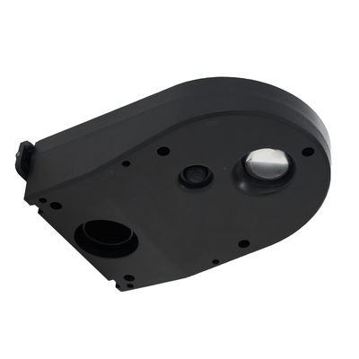 艾沃格太阳能壁灯明亮门牌灯