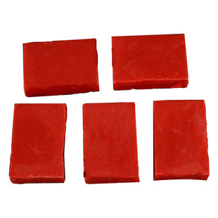 红酒葡萄酒封口蜡酒瓶酒坛密封蜡蜂蜡封酒坛子密封材料白酒封坛蜡