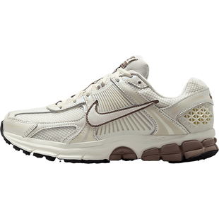 Nike/耐克正品Vomero 5女士运动耐穿透气经典跑步鞋IB8129-133