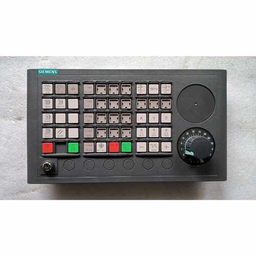 询价-6FC53030AF230AA1控制板成色好可维修