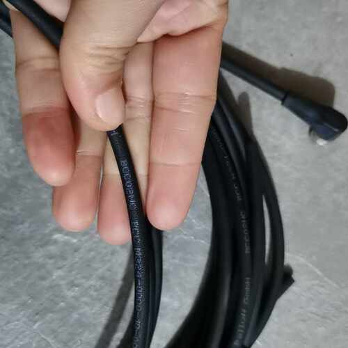 议价Br New Original Bcc02nc Balluff Cable Bcc M324-0000-适用