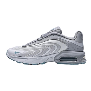 nike耐克男鞋秋新款复古老爹鞋AIR MAX FIRE气垫跑步鞋IF2621-006