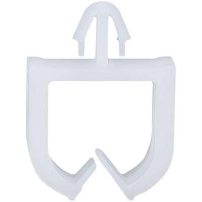 宗意插销式固定座快速安装